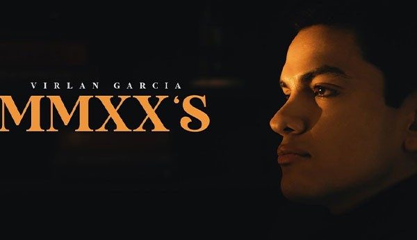 MMXXS Video oficial de Virlan Garcia