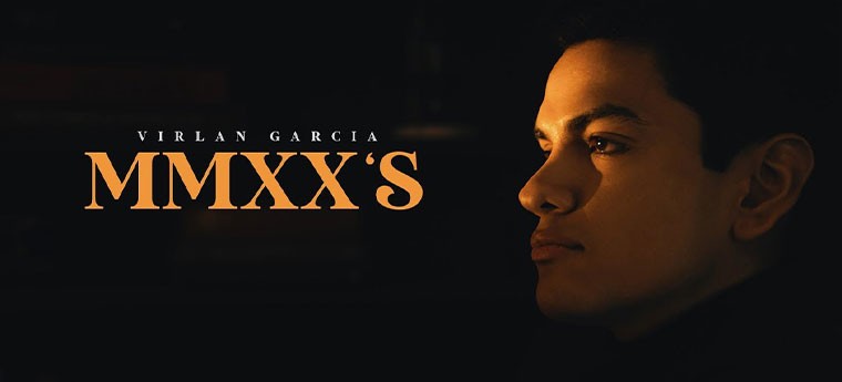 MMXXS Video oficial de Virlan Garcia
